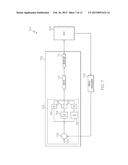 SYSTEMS AND METHODS FOR UPDATING MEDICAL DEVICES diagram and image