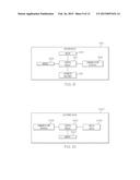 SYSTEMS AND METHODS FOR UPDATING MEDICAL DEVICES diagram and image