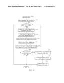 SYSTEMS AND METHODS FOR UPDATING MEDICAL DEVICES diagram and image