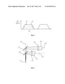 Tattoo Removal with Two Laser Beams via Multi-Photon Processes diagram and image