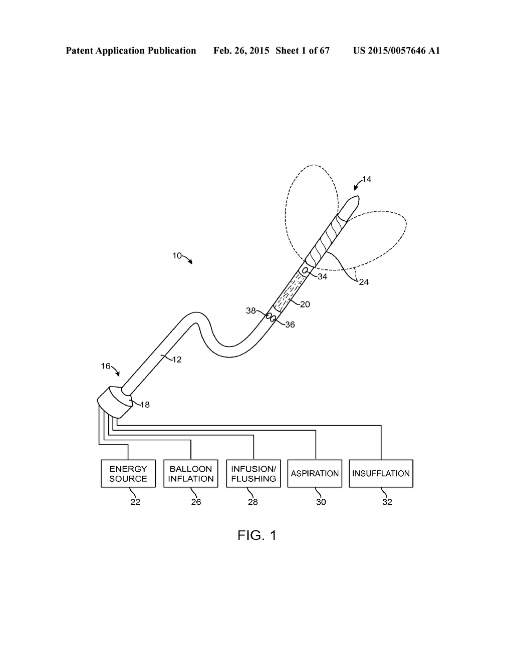 AUTOMATED IMAGE-GUIDED TISSUE RESECTION AND TREATMENT - diagram, schematic, and image 02