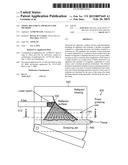 TISSUE TREATMENT APPARATUS AND METHODS diagram and image