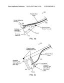 TISSUE TREATMENT APPARATUS AND METHODS diagram and image