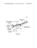 TISSUE TREATMENT APPARATUS AND METHODS diagram and image