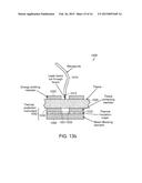 TISSUE TREATMENT APPARATUS AND METHODS diagram and image