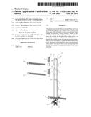 Intramedullary Nail, System, and Method With Dynamic Compression diagram and image