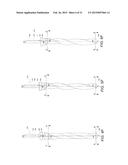 PRECESSIONAL-MOTION BONE AND DENTAL DRILLING TOOLS AND BONE HARVESTING     APPARATUS diagram and image