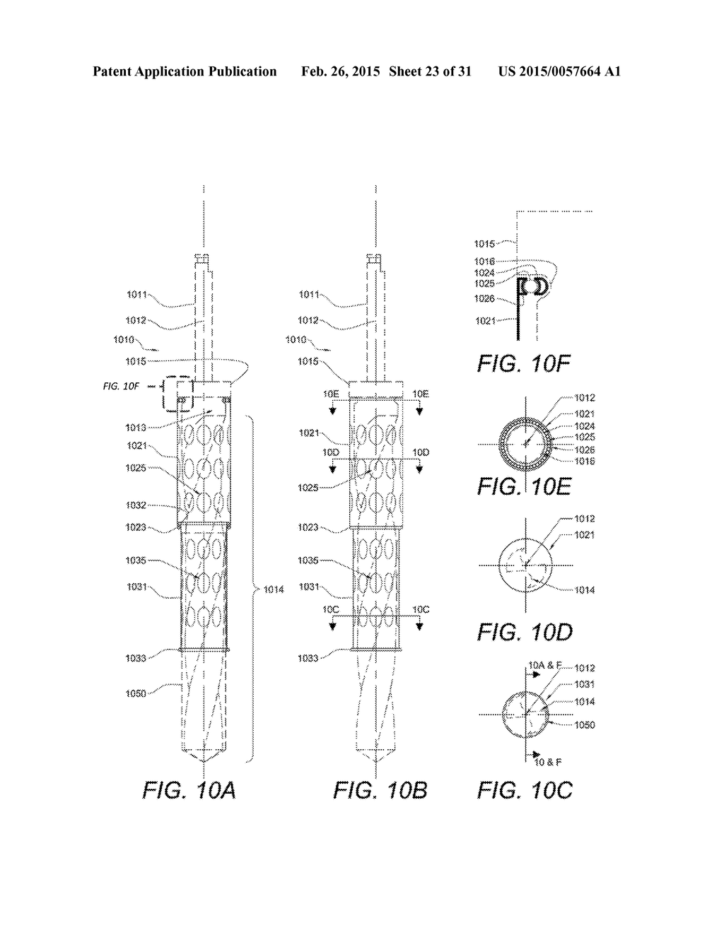 PRECESSIONAL-MOTION BONE AND DENTAL DRILLING TOOLS AND BONE HARVESTING     APPARATUS - diagram, schematic, and image 24