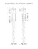 PRECESSIONAL-MOTION BONE AND DENTAL DRILLING TOOLS AND BONE HARVESTING     APPARATUS diagram and image