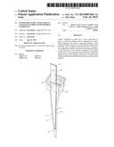 Osteotome Guide Configured to Attach to an Implanted Femoral Component diagram and image