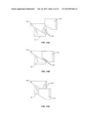 Osteotome Guide Configured to Attach to an Implanted Femoral Component diagram and image