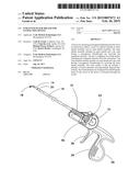 ENHANCED OUTER SHEATH FOR EXTRACTION DEVICE diagram and image