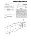 DEVICES AND METHODS FOR LUMEN OCCLUSION diagram and image