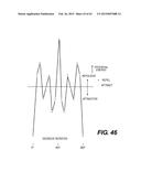 SELF-ASSEMBLING MAGNETIC ANASTOMOSIS DEVICE HAVING AN EXOSKELETON diagram and image