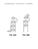 SELF-ASSEMBLING MAGNETIC ANASTOMOSIS DEVICE HAVING AN EXOSKELETON diagram and image