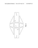 SURGICAL FORCEPS diagram and image