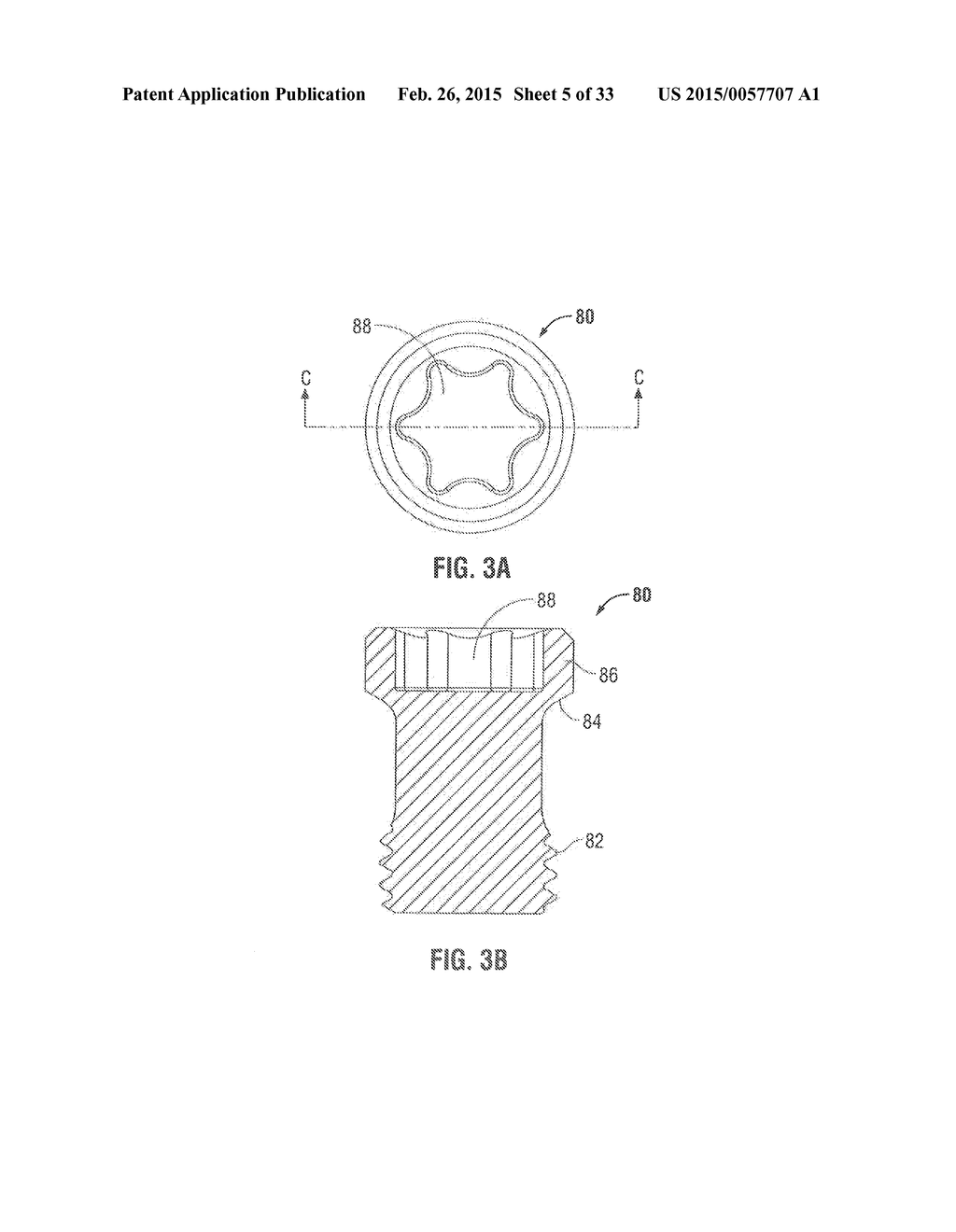 TRANSVERSE CONNECTOR - diagram, schematic, and image 06