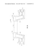 TRANSVERSE CONNECTOR diagram and image