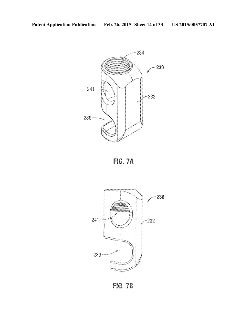 TRANSVERSE CONNECTOR - diagram, schematic, and image 15