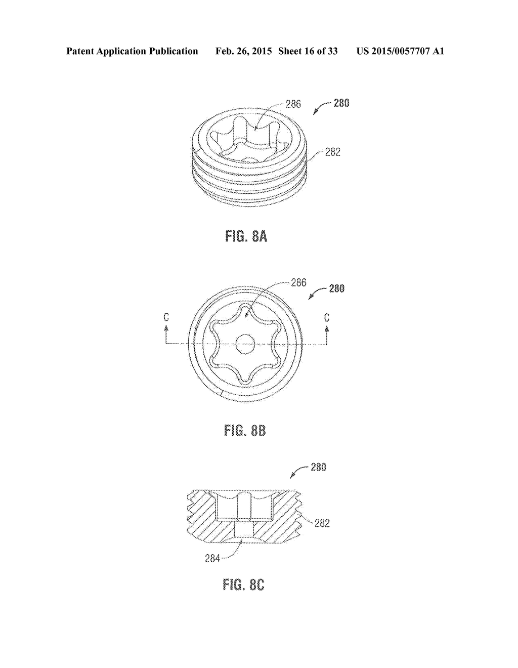 TRANSVERSE CONNECTOR - diagram, schematic, and image 17