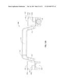 TRANSVERSE CONNECTOR diagram and image