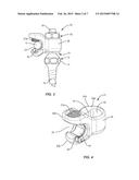 POSTED TRANSLATION SYSTEM AND METHOD diagram and image