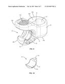 POSTED TRANSLATION SYSTEM AND METHOD diagram and image