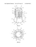 POSTED TRANSLATION SYSTEM AND METHOD diagram and image