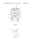 POSTED TRANSLATION SYSTEM AND METHOD diagram and image