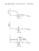 METHODS, SYSTEMS, AND DEVICES FOR TREATING TINNITUS WITH VNS PAIRING diagram and image