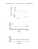 METHODS, SYSTEMS, AND DEVICES FOR TREATING TINNITUS WITH VNS PAIRING diagram and image