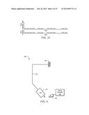 METHODS, SYSTEMS, AND DEVICES FOR TREATING TINNITUS WITH VNS PAIRING diagram and image