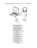 METHODS, SYSTEMS, AND DEVICES FOR TREATING TINNITUS WITH VNS PAIRING diagram and image