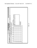 METHODS, SYSTEMS, AND DEVICES FOR TREATING TINNITUS WITH VNS PAIRING diagram and image