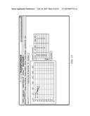 METHODS, SYSTEMS, AND DEVICES FOR TREATING TINNITUS WITH VNS PAIRING diagram and image