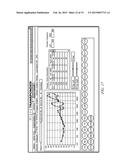 METHODS, SYSTEMS, AND DEVICES FOR TREATING TINNITUS WITH VNS PAIRING diagram and image