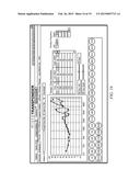 METHODS, SYSTEMS, AND DEVICES FOR TREATING TINNITUS WITH VNS PAIRING diagram and image