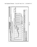 METHODS, SYSTEMS, AND DEVICES FOR TREATING TINNITUS WITH VNS PAIRING diagram and image