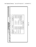 METHODS, SYSTEMS, AND DEVICES FOR TREATING TINNITUS WITH VNS PAIRING diagram and image