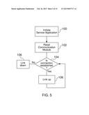 SYSTEM AND METHOD FOR OPERATING AN IMPLANTABLE MEDICAL DEVICE THROUGH     RADIO FREQUENCY SIGNALS diagram and image