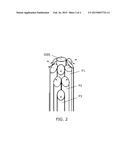 GUIDED PHOTODYNAMIC THERAPY diagram and image