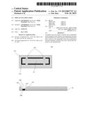 IMPLANT ENCAPSULATION diagram and image