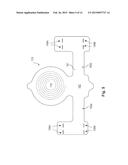 IMPLANT ENCAPSULATION diagram and image