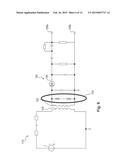 IMPLANT ENCAPSULATION diagram and image