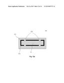 IMPLANT ENCAPSULATION diagram and image