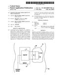 EFFICIENT DYNAMIC STIMULATION IN AN IMPLANTED DEVICE diagram and image