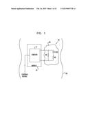 EFFICIENT DYNAMIC STIMULATION IN AN IMPLANTED DEVICE diagram and image