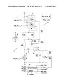 EFFICIENT DYNAMIC STIMULATION IN AN IMPLANTED DEVICE diagram and image