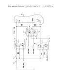 EFFICIENT DYNAMIC STIMULATION IN AN IMPLANTED DEVICE diagram and image