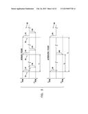 EFFICIENT DYNAMIC STIMULATION IN AN IMPLANTED DEVICE diagram and image